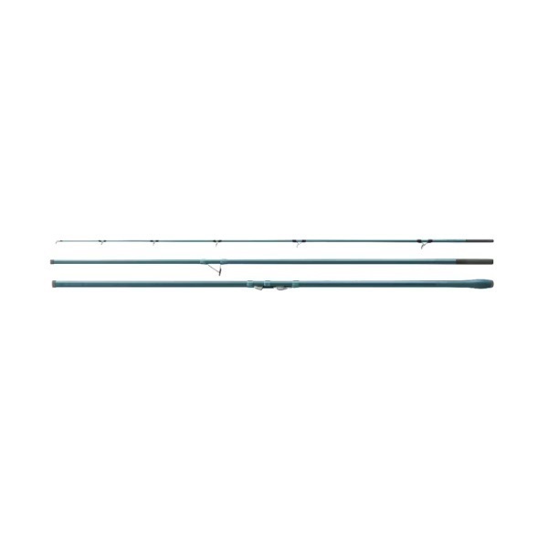 22サーフランダー(385DX)